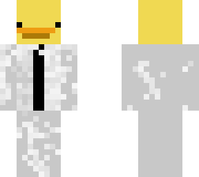 dr duck