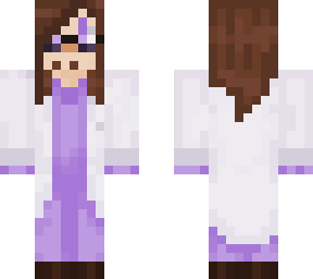 dr lucas