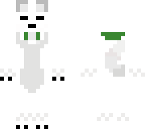 dragon furro 4
