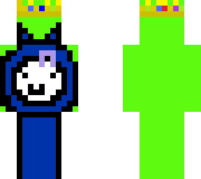 dreamyleking *with ribbon** v4