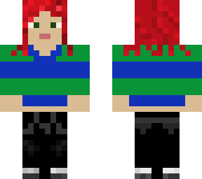 drew222