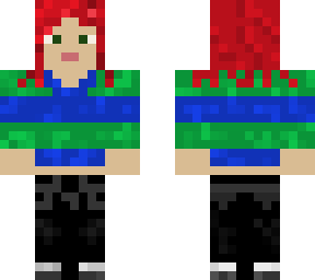 drew222done