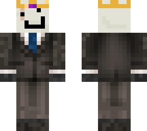 drfgnhjidk
