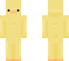 duckie