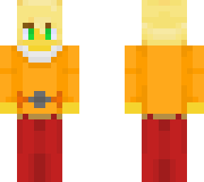 dyoll donmagar