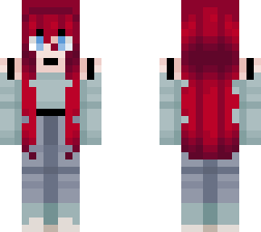 elora divine