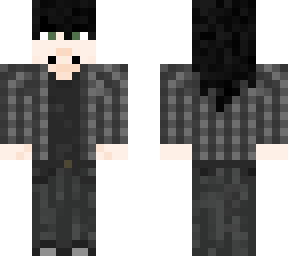 emo boy!!!!