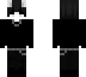 emo cat boy rock