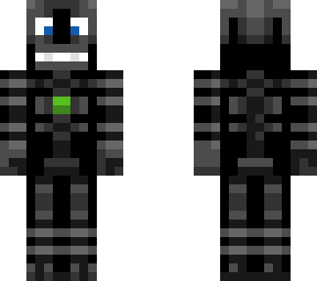 endo01