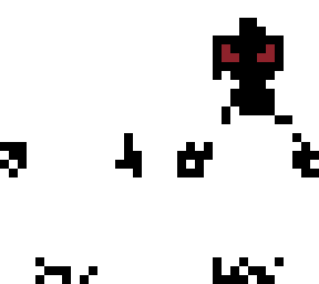 entity 303