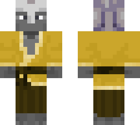 escultor de piedra