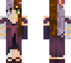 eya witch