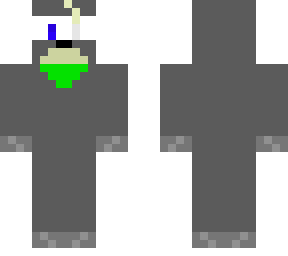 fallen star