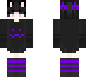femboy edit