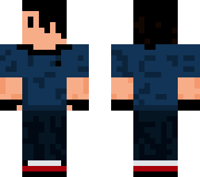 first skin fr
