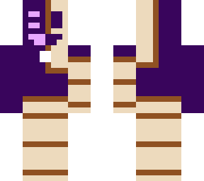 fm the robot