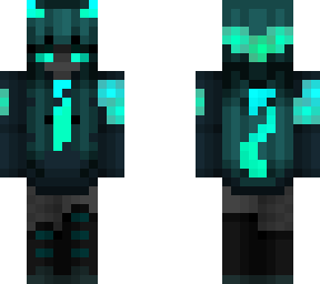 for ellicul