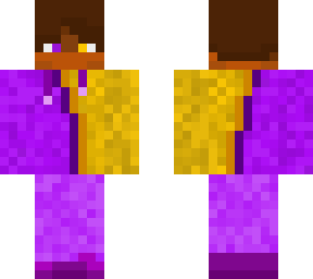 formyboijacobi
