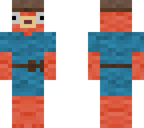 fortnite guy
