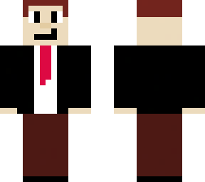 fred