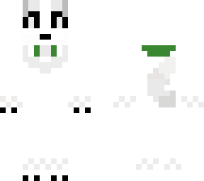 furro 3 (dragn)