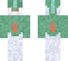 gallade