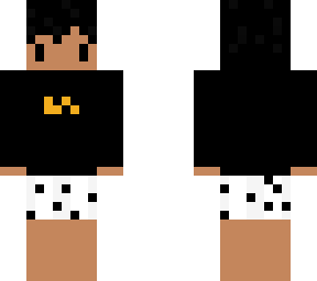 gcgff