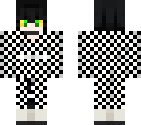 ghostly one demon slayer demon