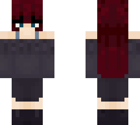 gothy twink