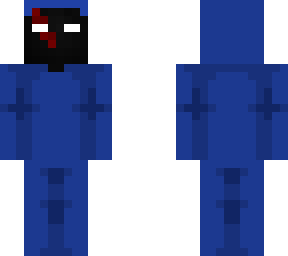 grover