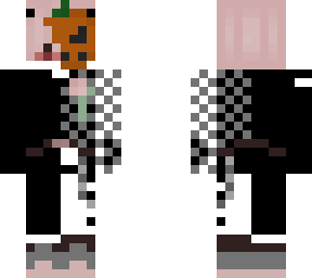 grumm jalowin 2