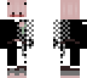 grummjalowin