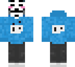 hacker opsucht
