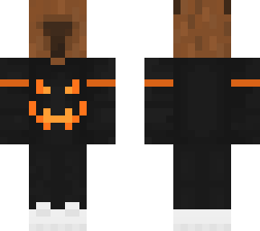 halloween capybara