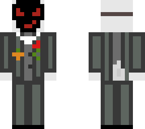 hallowen bobby