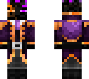 herrecraftcreations  halloween spooky
