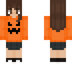 herrecraftcreations  halloween spooky