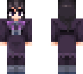 hex maniac (z-a)