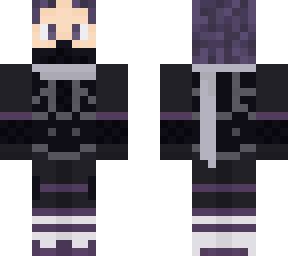 hitoshi shinso nighthide