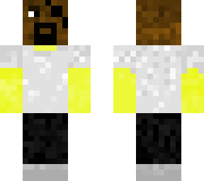 homer simson+nick fury