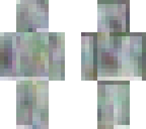 i am messing with things in paint.net