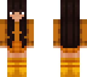 i made this skin and i hope you guys like it!