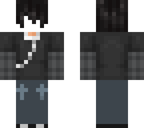 idk  v.5 -______________-