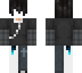 idk.v4 -__-