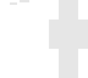 invisibility skin