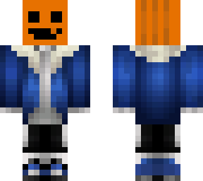 jacko sans remastered