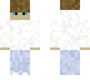 jaydnz
