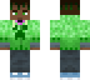 jhon