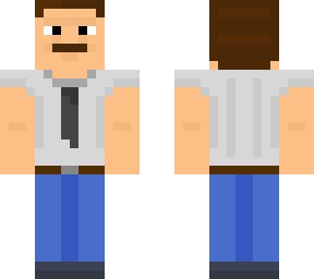 jim