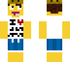 john shedletsky/telamon